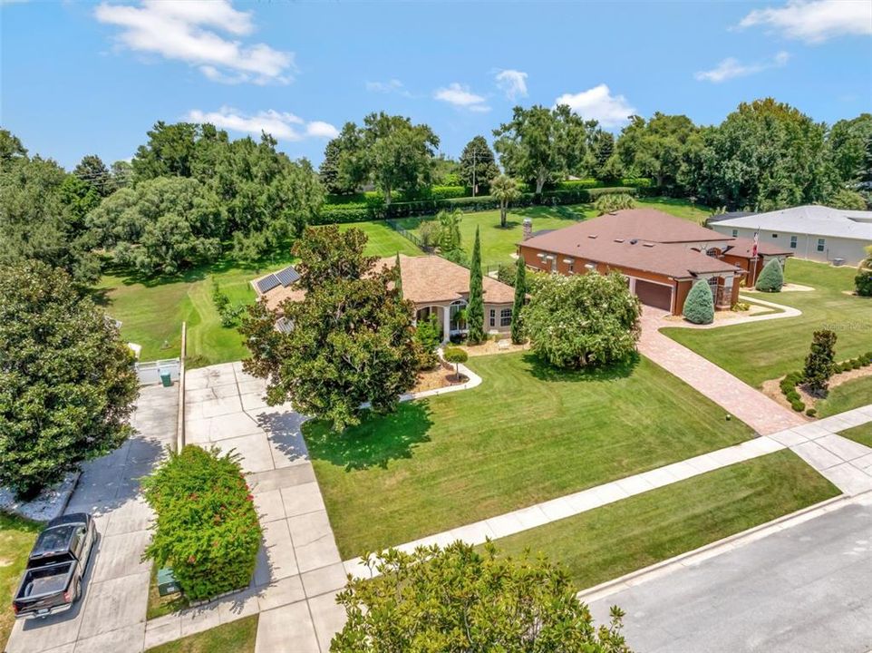 For Sale: $699,000 (4 beds, 3 baths, 2429 Square Feet)