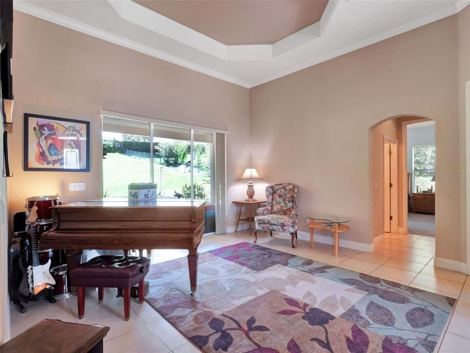 For Sale: $699,000 (4 beds, 3 baths, 2429 Square Feet)