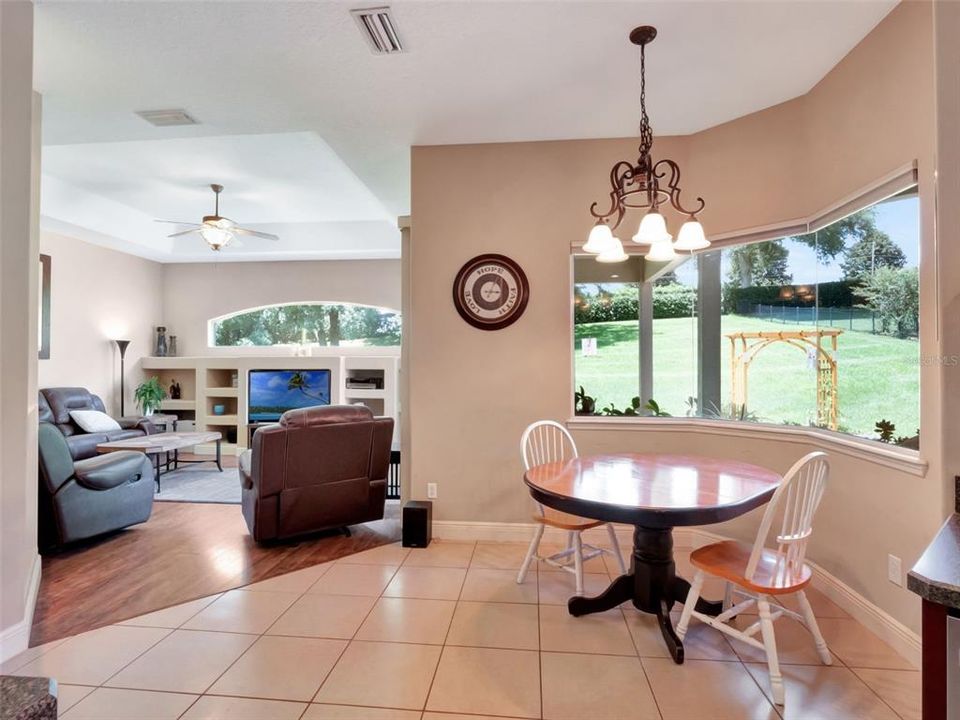 For Sale: $699,000 (4 beds, 3 baths, 2429 Square Feet)