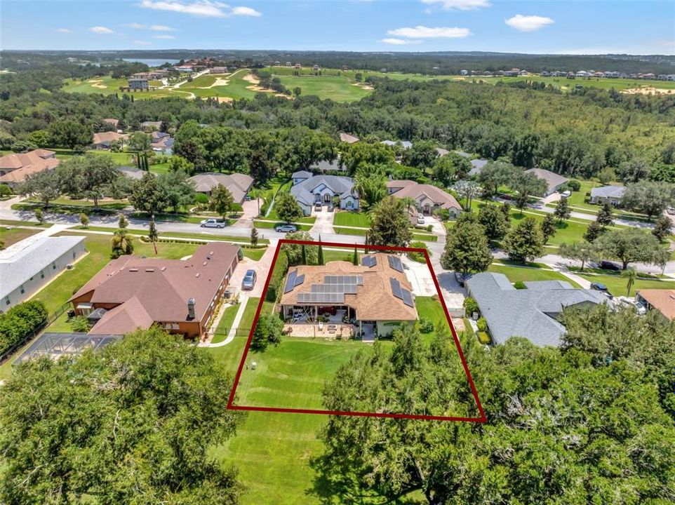 For Sale: $699,000 (4 beds, 3 baths, 2429 Square Feet)