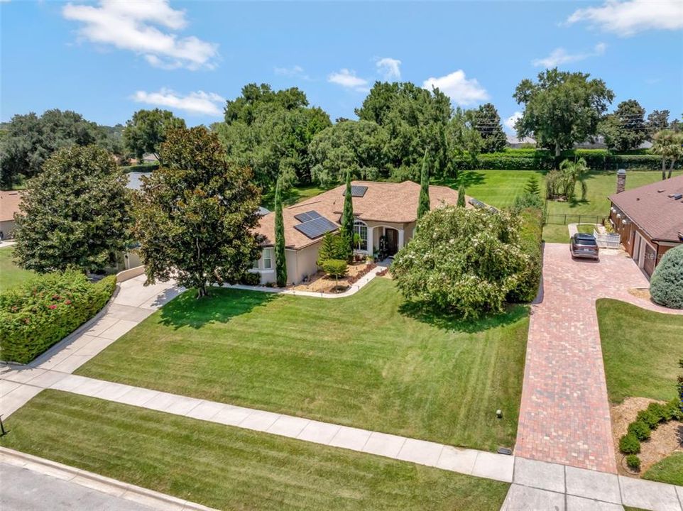 For Sale: $699,000 (4 beds, 3 baths, 2429 Square Feet)