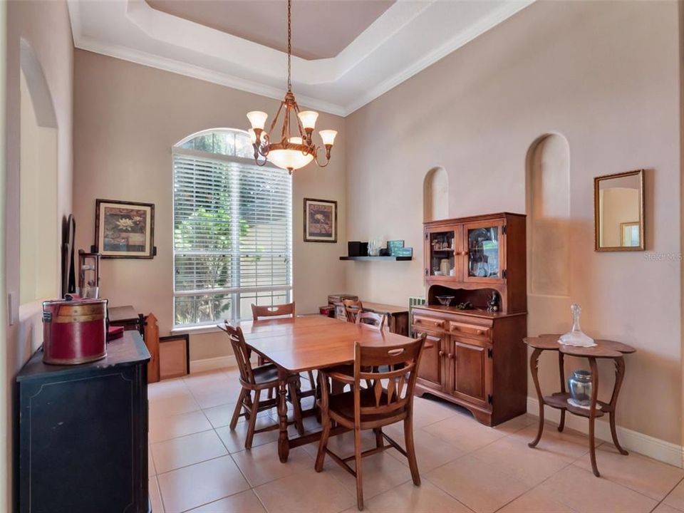 For Sale: $699,000 (4 beds, 3 baths, 2429 Square Feet)