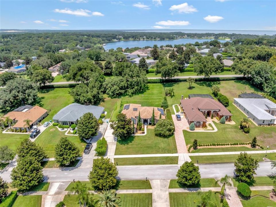 For Sale: $699,000 (4 beds, 3 baths, 2429 Square Feet)