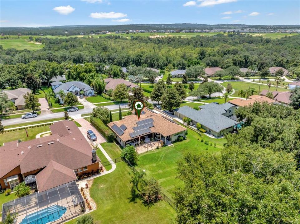 For Sale: $699,000 (4 beds, 3 baths, 2429 Square Feet)