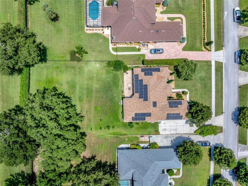 For Sale: $699,000 (4 beds, 3 baths, 2429 Square Feet)