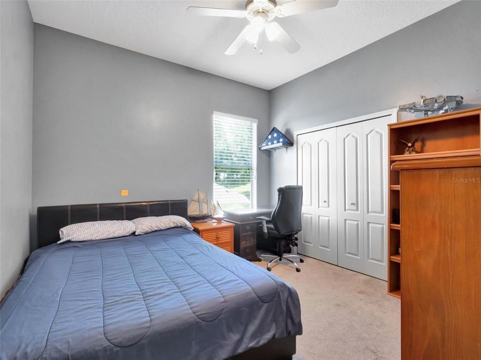 For Sale: $699,000 (4 beds, 3 baths, 2429 Square Feet)