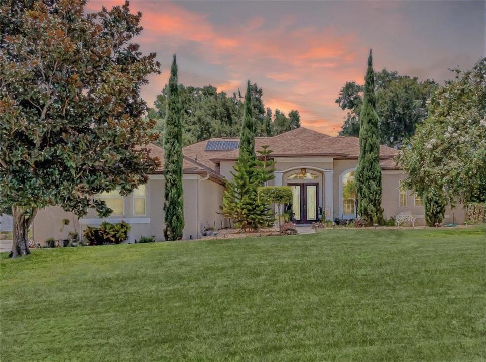 For Sale: $699,000 (4 beds, 3 baths, 2429 Square Feet)