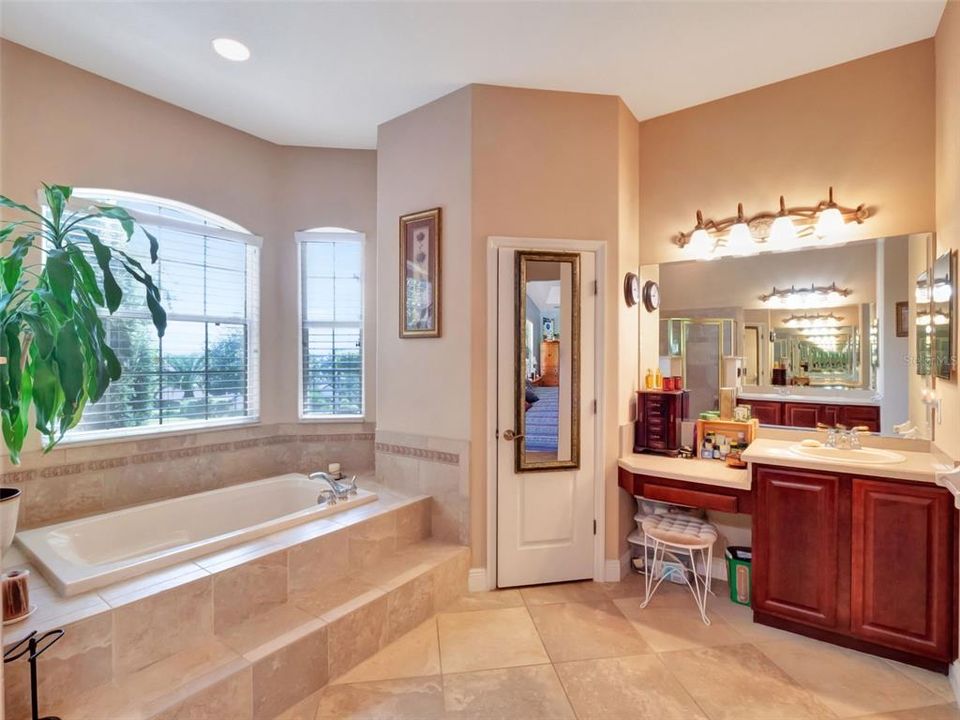 For Sale: $699,000 (4 beds, 3 baths, 2429 Square Feet)