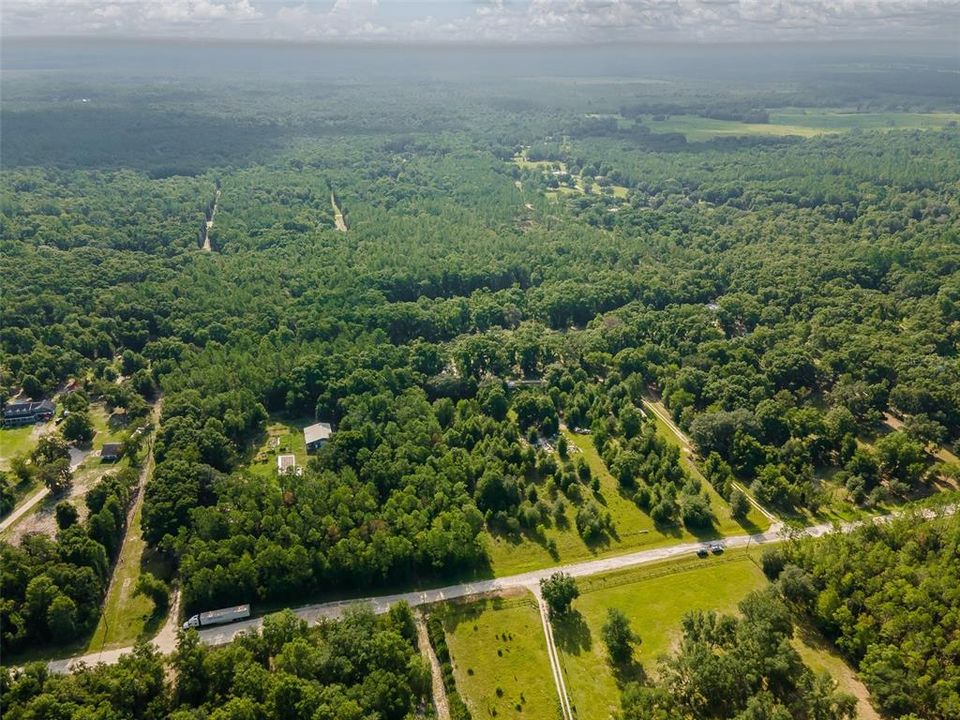 待售: $178,000 (10.00 acres)