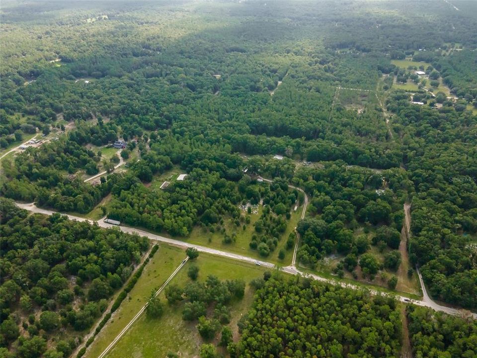 待售: $178,000 (10.00 acres)