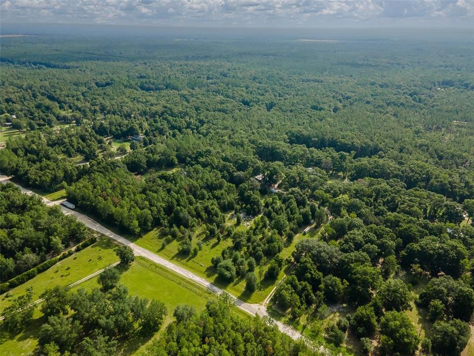 待售: $178,000 (10.00 acres)