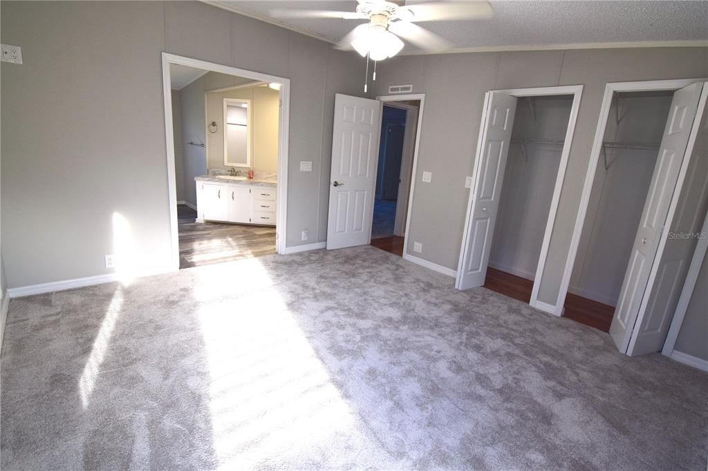 En Venta: $99,900 (2 camas, 2 baños, 1680 Pies cuadrados)