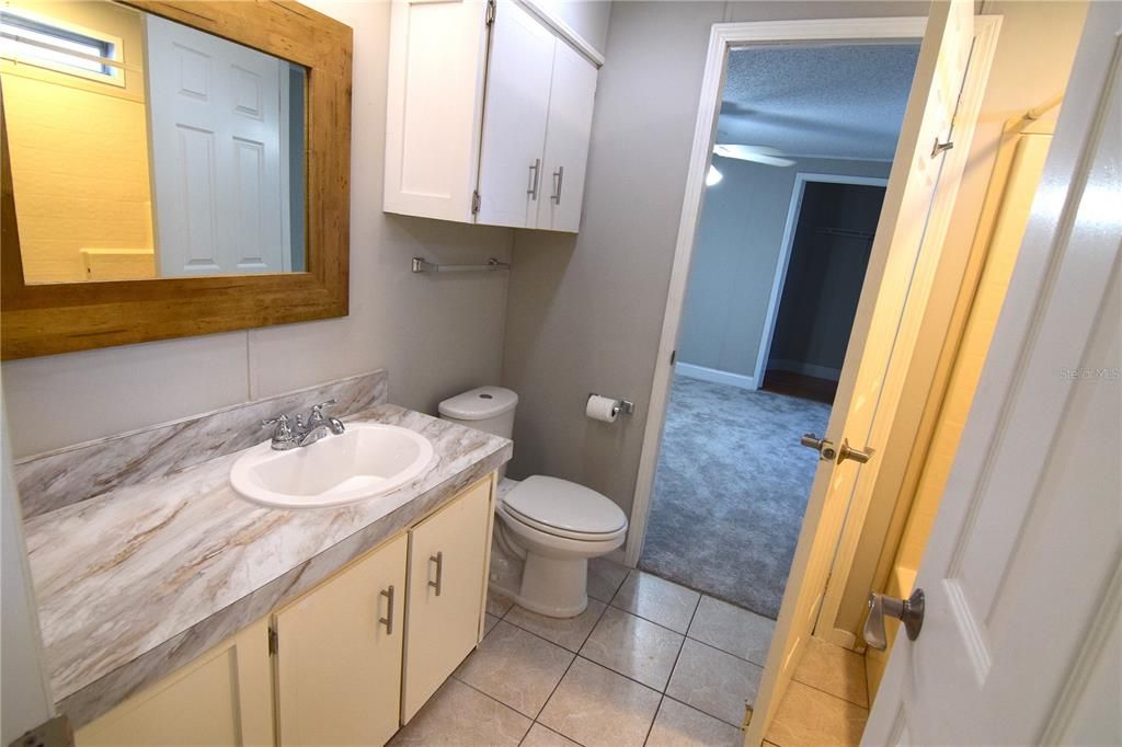 En Venta: $99,900 (2 camas, 2 baños, 1680 Pies cuadrados)