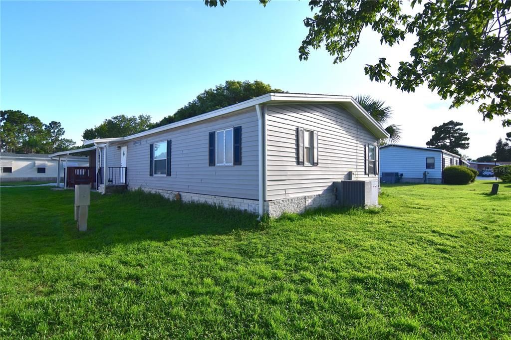 En Venta: $99,900 (2 camas, 2 baños, 1680 Pies cuadrados)