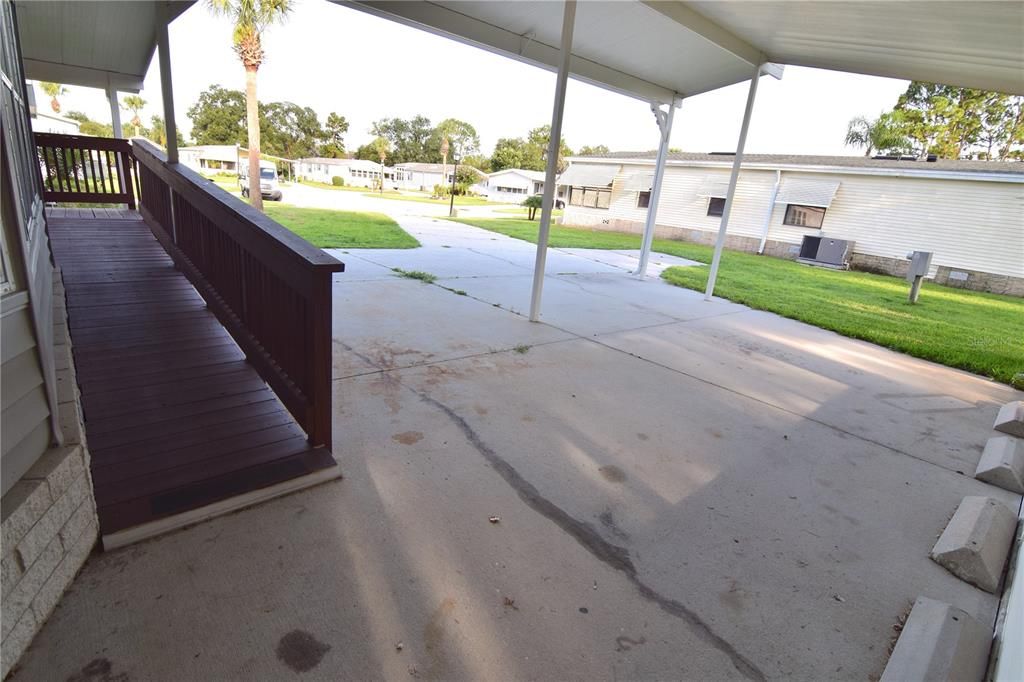 En Venta: $99,900 (2 camas, 2 baños, 1680 Pies cuadrados)