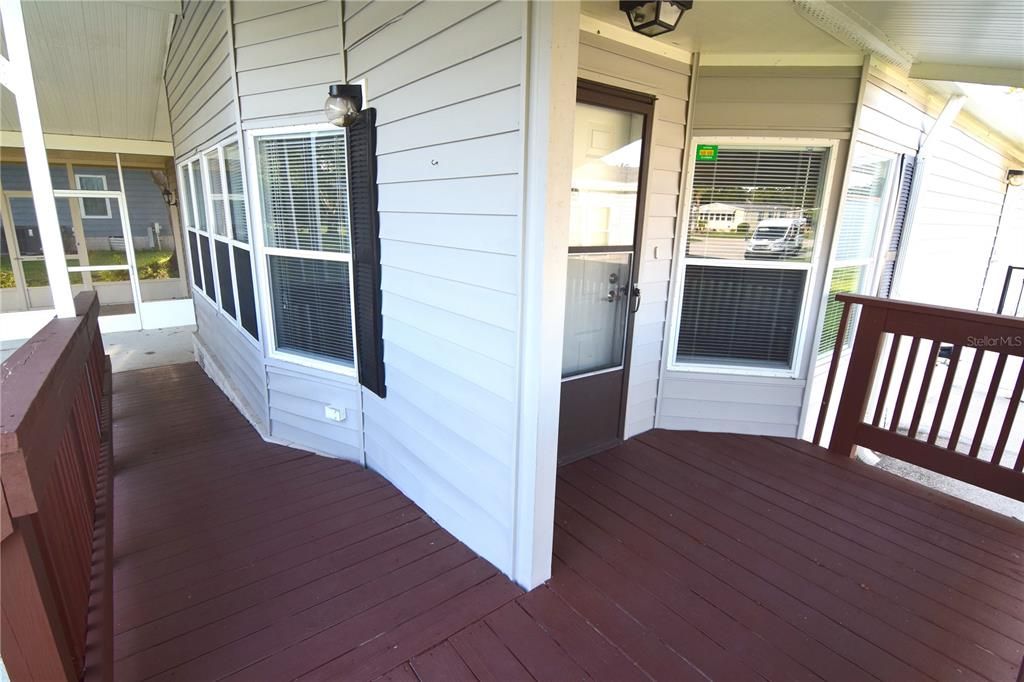 En Venta: $99,900 (2 camas, 2 baños, 1680 Pies cuadrados)