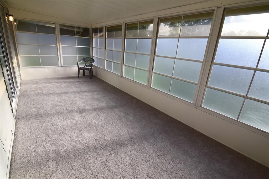 En Venta: $99,900 (2 camas, 2 baños, 1680 Pies cuadrados)