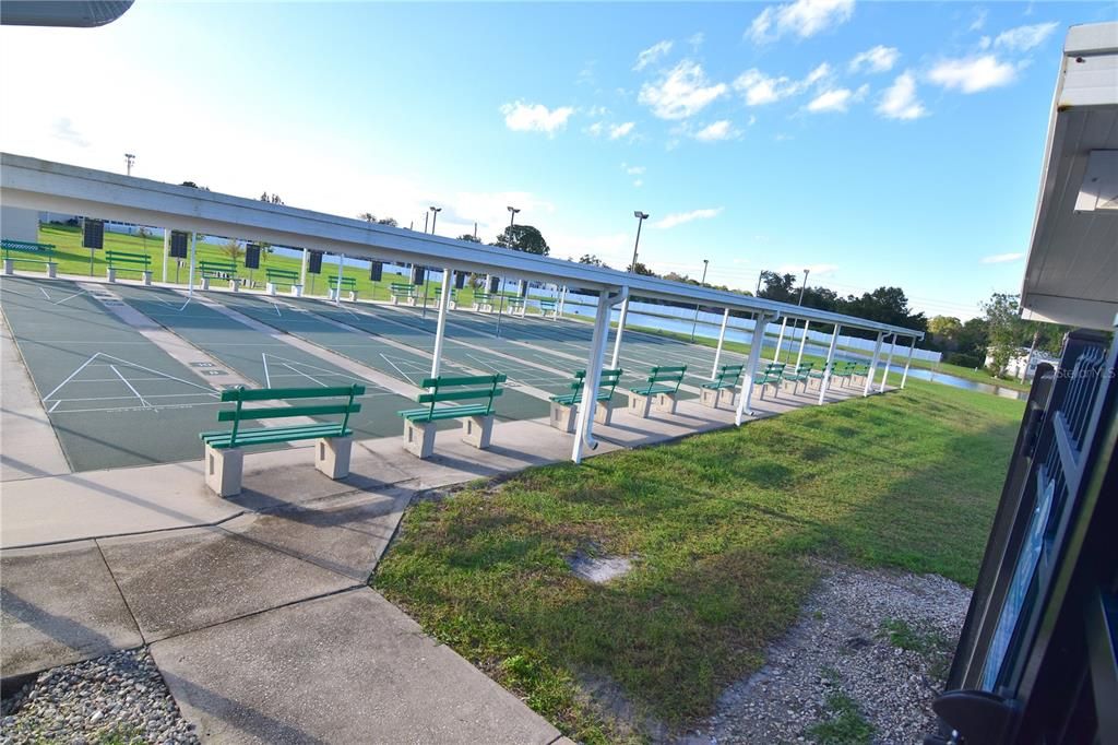 En Venta: $99,900 (2 camas, 2 baños, 1680 Pies cuadrados)