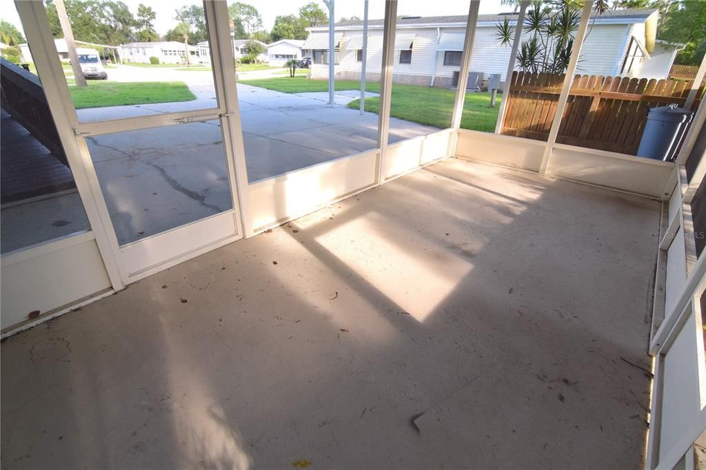 En Venta: $99,900 (2 camas, 2 baños, 1680 Pies cuadrados)