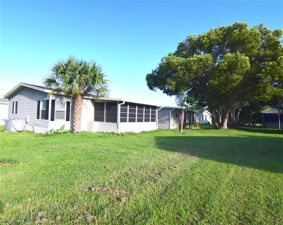 En Venta: $99,900 (2 camas, 2 baños, 1680 Pies cuadrados)