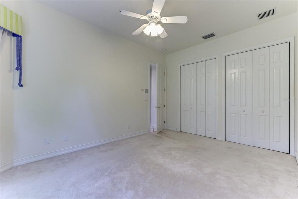 На продажу: $899,999 (5 спален, 3 ванн, 3847 Квадратных фут)