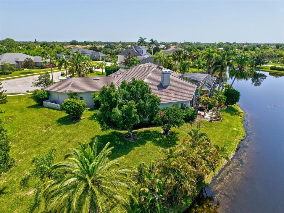 На продажу: $899,999 (5 спален, 3 ванн, 3847 Квадратных фут)