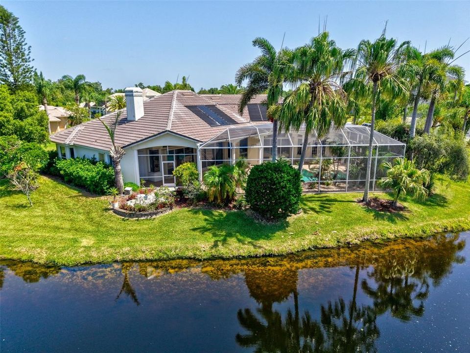 На продажу: $899,999 (5 спален, 3 ванн, 3847 Квадратных фут)