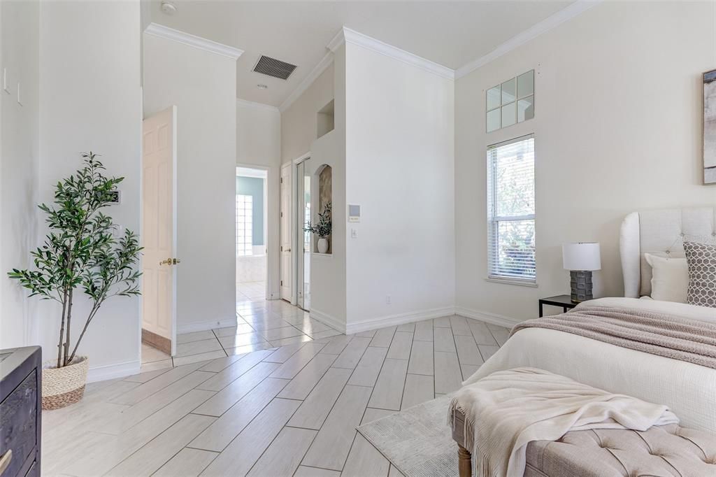 На продажу: $899,999 (5 спален, 3 ванн, 3847 Квадратных фут)