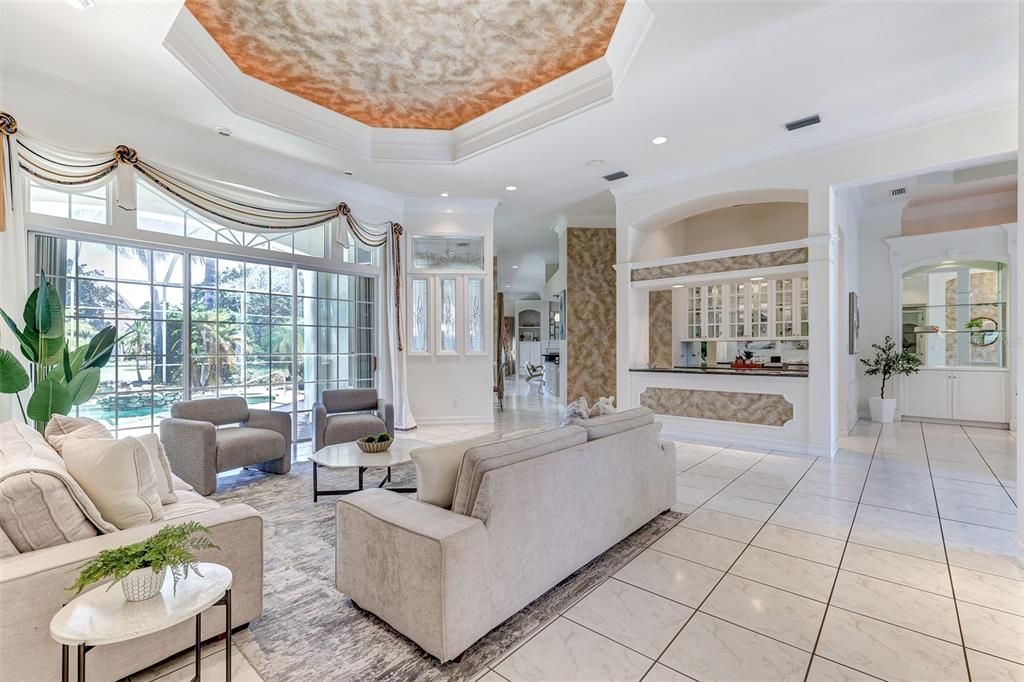 На продажу: $899,999 (5 спален, 3 ванн, 3847 Квадратных фут)