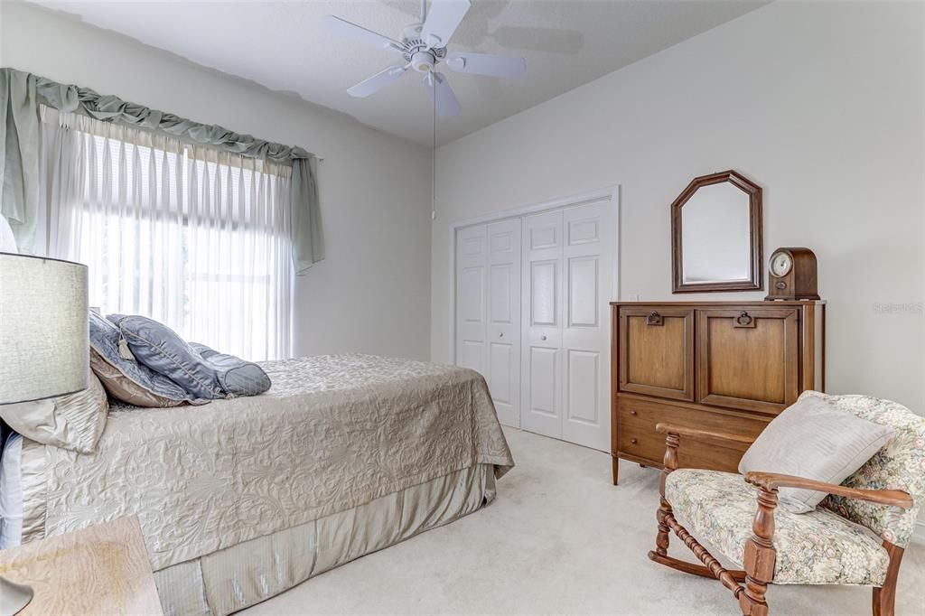 На продажу: $899,999 (5 спален, 3 ванн, 3847 Квадратных фут)