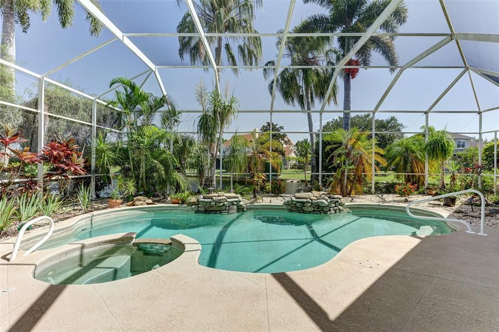 На продажу: $899,999 (5 спален, 3 ванн, 3847 Квадратных фут)