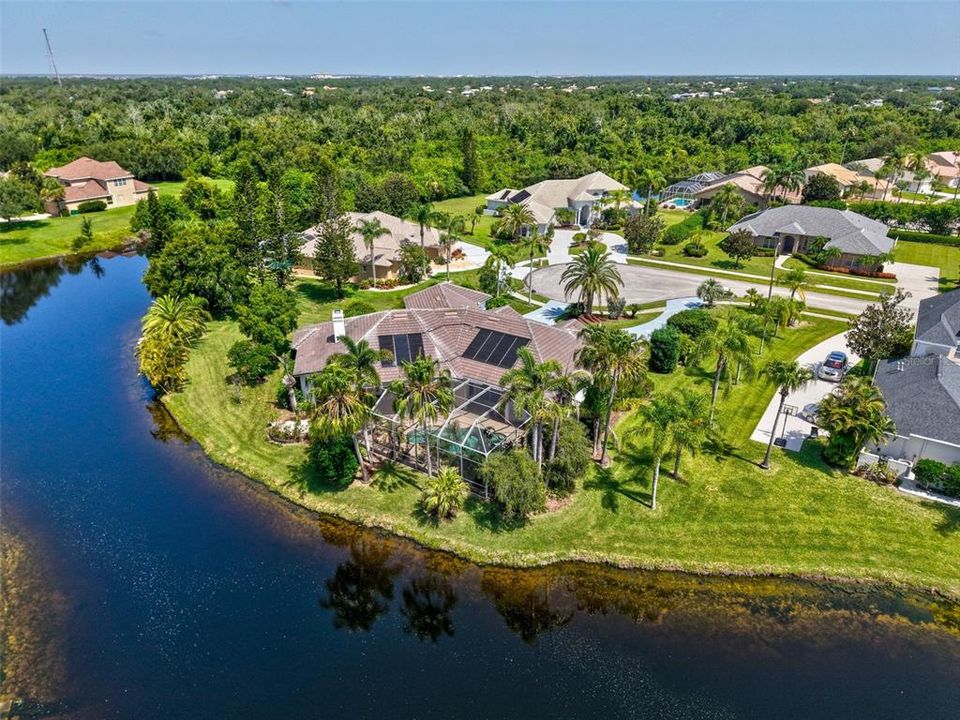 На продажу: $899,999 (5 спален, 3 ванн, 3847 Квадратных фут)