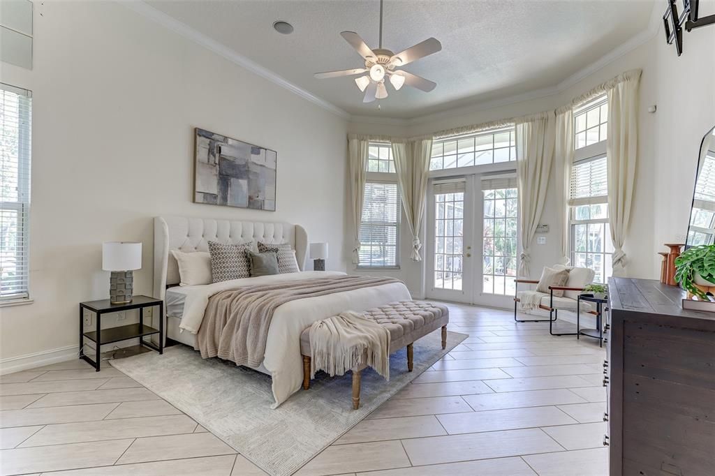 На продажу: $899,999 (5 спален, 3 ванн, 3847 Квадратных фут)