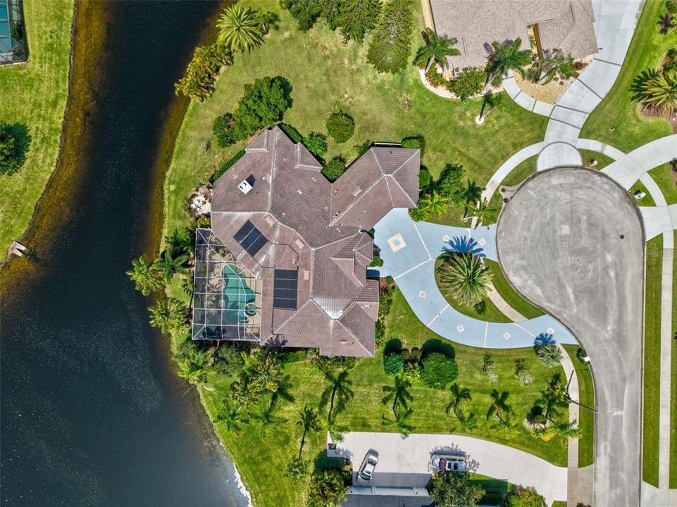 На продажу: $899,999 (5 спален, 3 ванн, 3847 Квадратных фут)