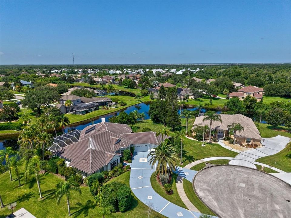 На продажу: $899,999 (5 спален, 3 ванн, 3847 Квадратных фут)