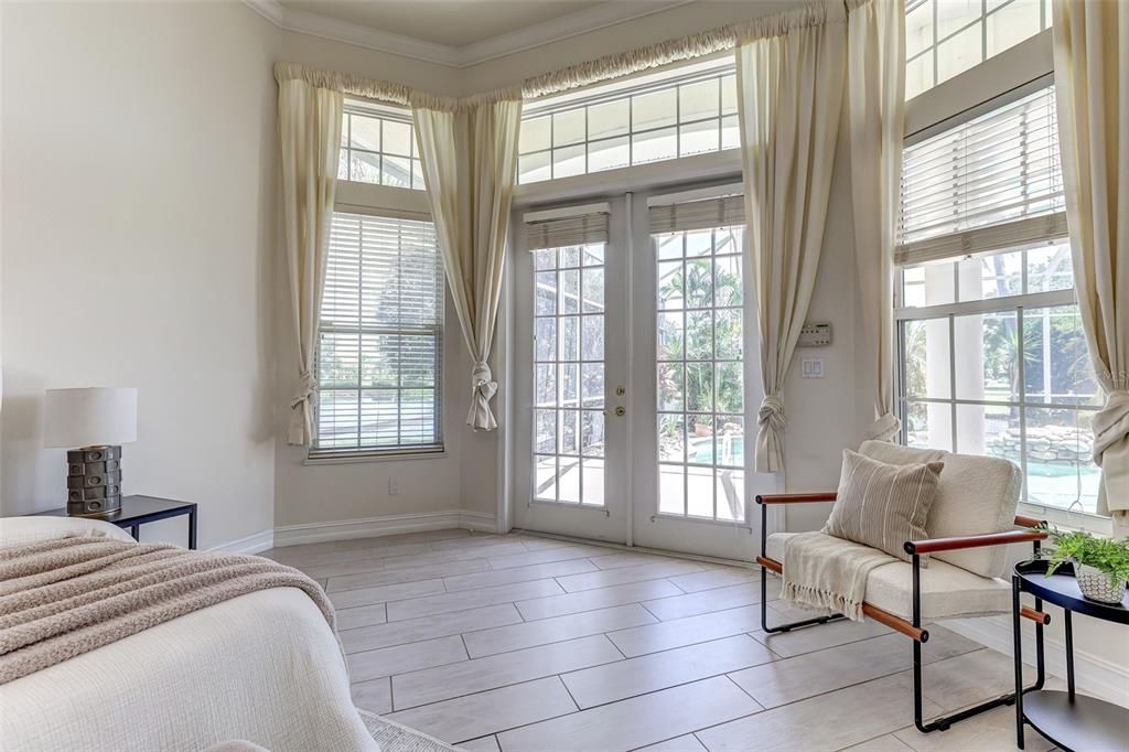 На продажу: $899,999 (5 спален, 3 ванн, 3847 Квадратных фут)