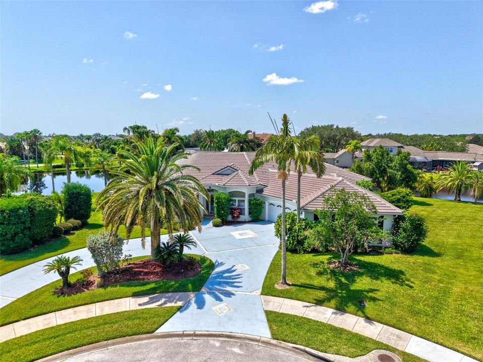 На продажу: $899,999 (5 спален, 3 ванн, 3847 Квадратных фут)