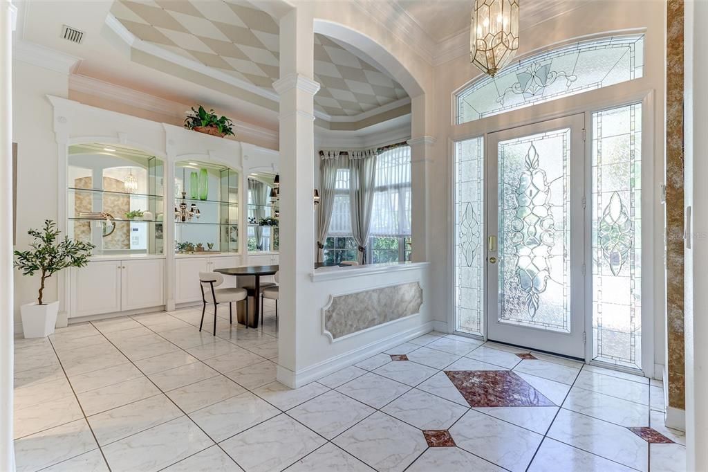 На продажу: $899,999 (5 спален, 3 ванн, 3847 Квадратных фут)