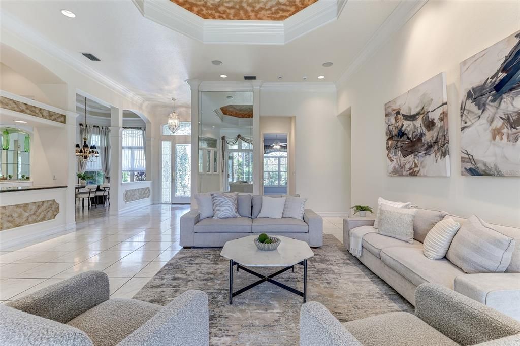 На продажу: $899,999 (5 спален, 3 ванн, 3847 Квадратных фут)