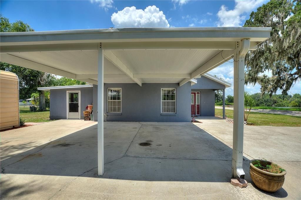 For Sale: $320,000 (3 beds, 2 baths, 1846 Square Feet)