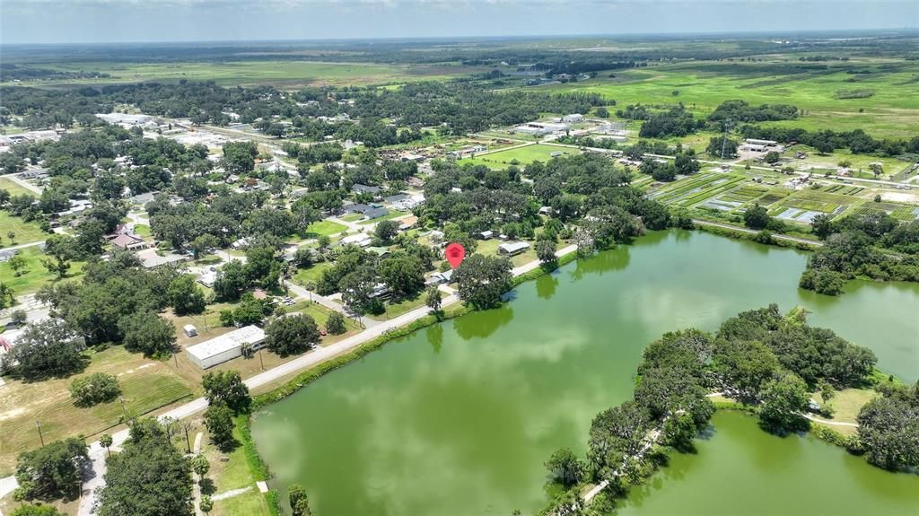 For Sale: $320,000 (3 beds, 2 baths, 1846 Square Feet)