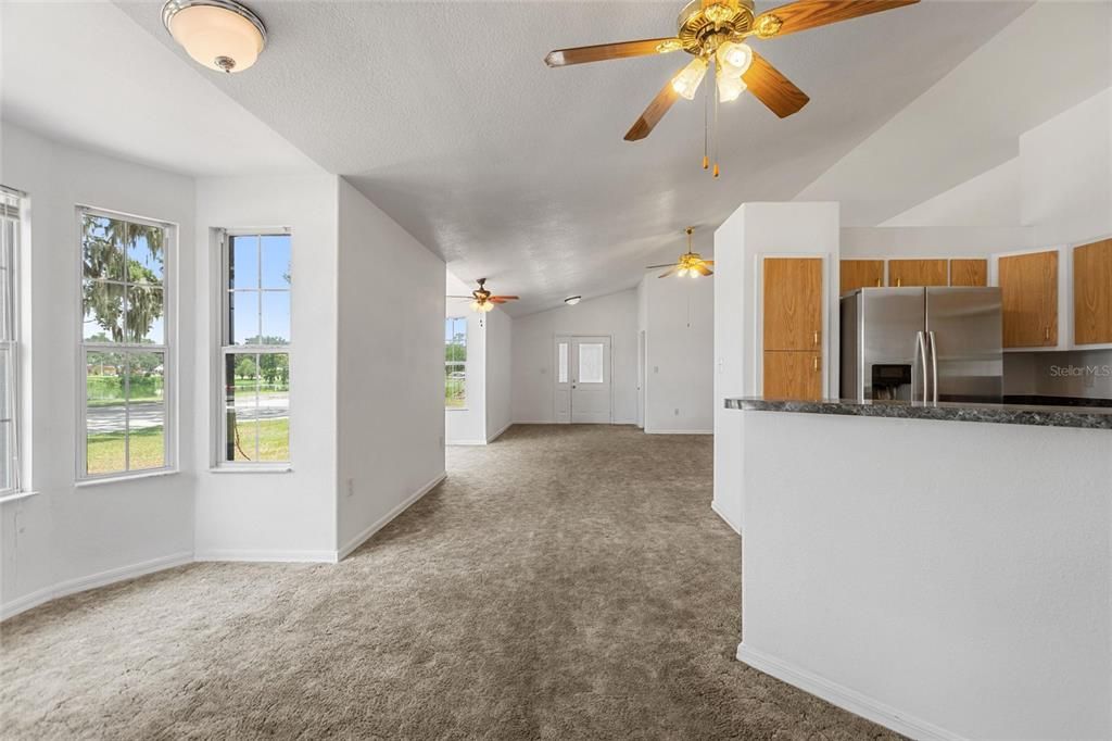 For Sale: $320,000 (3 beds, 2 baths, 1846 Square Feet)