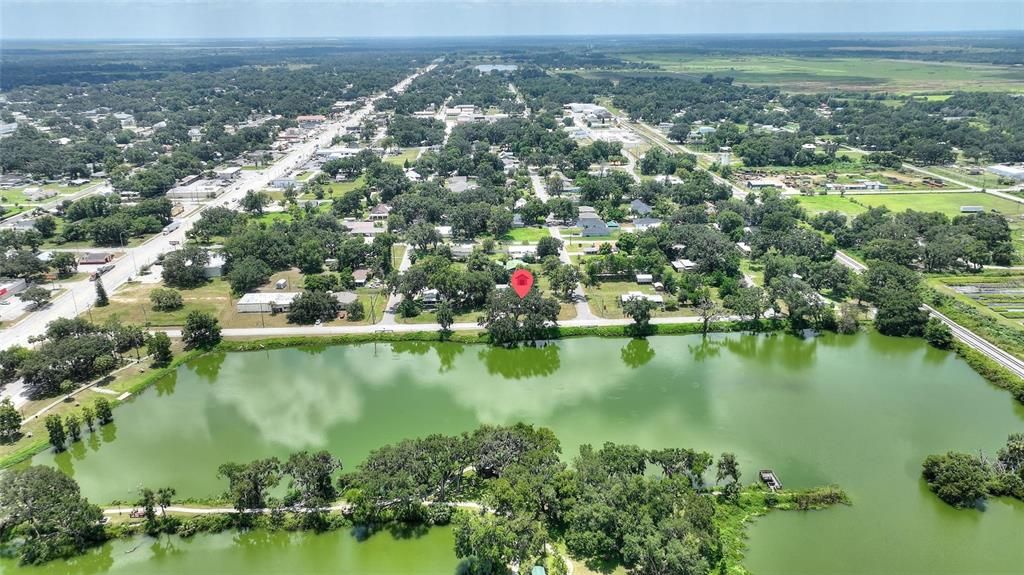 For Sale: $320,000 (3 beds, 2 baths, 1846 Square Feet)