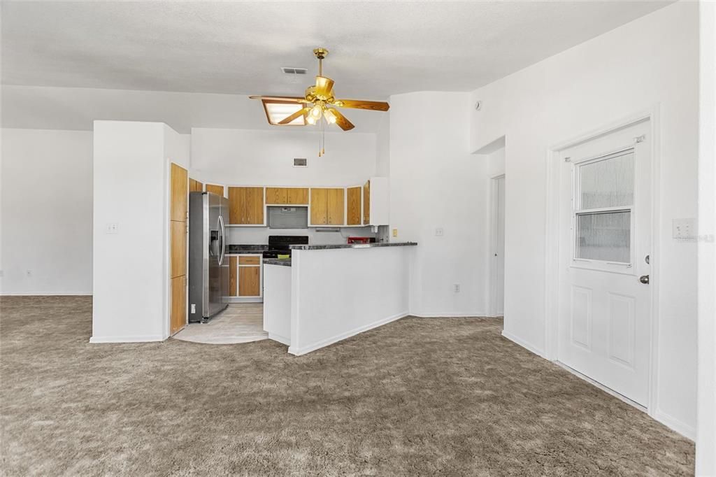 For Sale: $320,000 (3 beds, 2 baths, 1846 Square Feet)