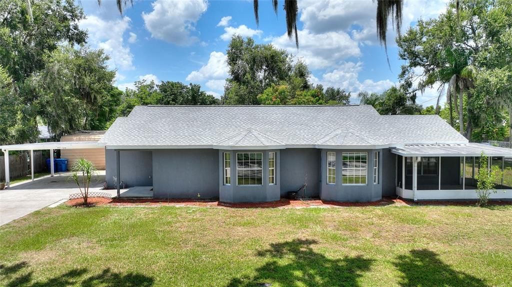 For Sale: $320,000 (3 beds, 2 baths, 1846 Square Feet)