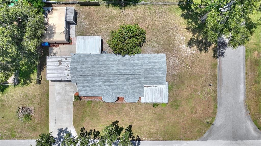 For Sale: $320,000 (3 beds, 2 baths, 1846 Square Feet)