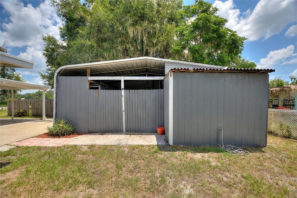 For Sale: $320,000 (3 beds, 2 baths, 1846 Square Feet)