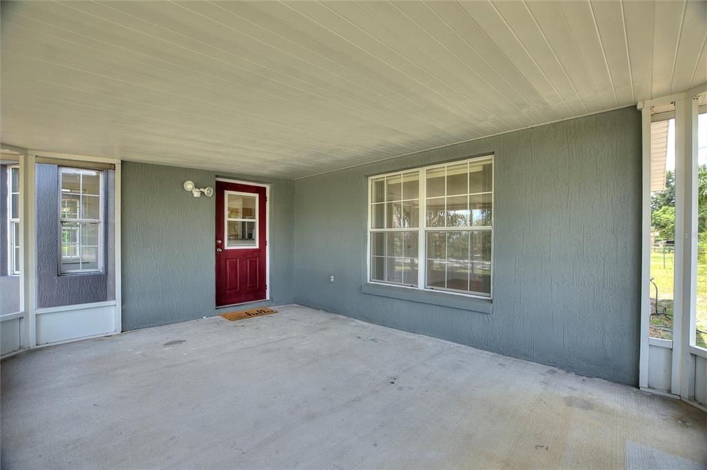 For Sale: $320,000 (3 beds, 2 baths, 1846 Square Feet)