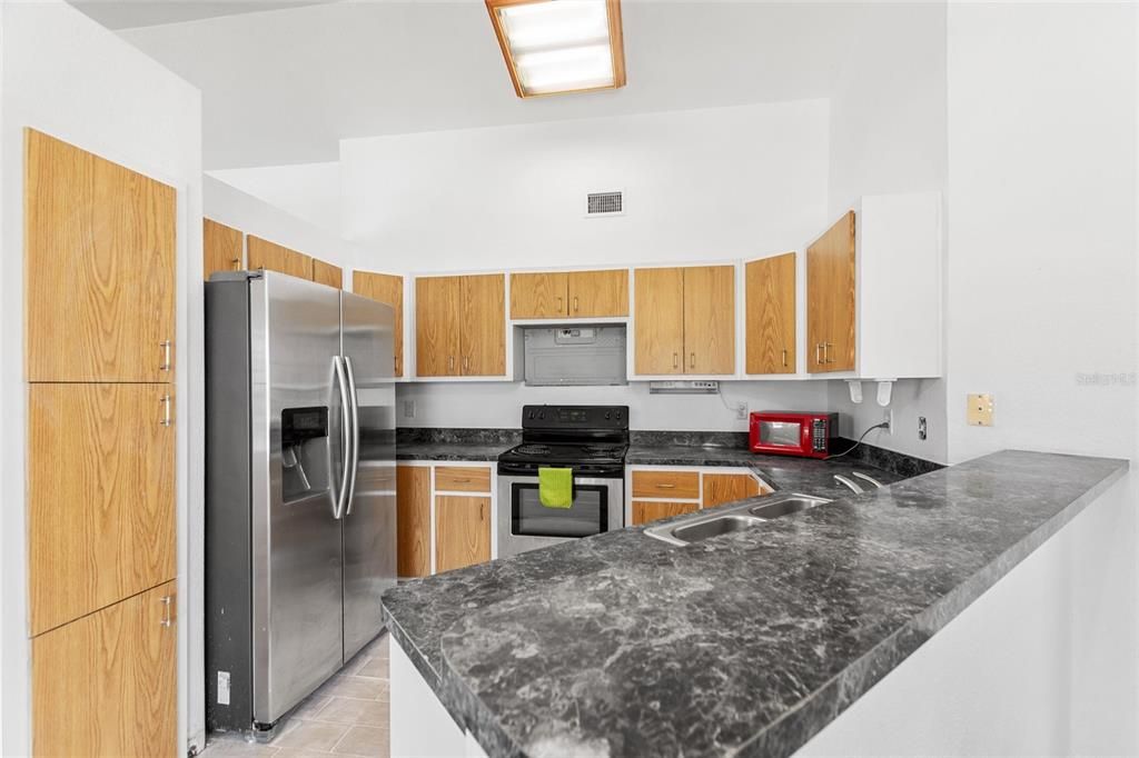 For Sale: $320,000 (3 beds, 2 baths, 1846 Square Feet)