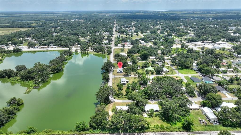 For Sale: $320,000 (3 beds, 2 baths, 1846 Square Feet)